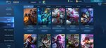 Screenshot_2021-06-03-00-36-43-862_com.mobile.legends.jpg