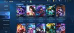 Screenshot_2021-06-03-00-36-49-820_com.mobile.legends.jpg