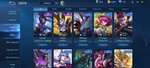 Screenshot_2021-06-03-00-36-54-641_com.mobile.legends.jpg