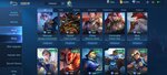Screenshot_2021-06-03-00-36-59-054_com.mobile.legends.jpg