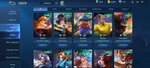 Screenshot_2021-06-03-00-37-03-460_com.mobile.legends.jpg