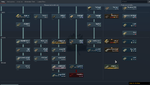 germany3.png