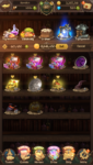 com.netmarble.nanagb_Screenshot_2021.06.03_19.30.27.png