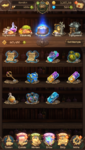 com.netmarble.nanagb_Screenshot_2021.06.03_19.30.20.png