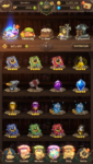 com.netmarble.nanagb_Screenshot_2021.06.03_19.30.17.png