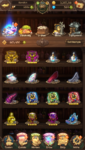 com.netmarble.nanagb_Screenshot_2021.06.03_19.30.14.png