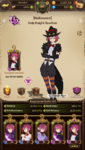 com.netmarble.nanagb_Screenshot_2021.06.03_19.27.22.png