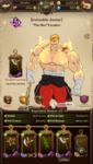 com.netmarble.nanagb_Screenshot_2021.06.03_19.26.52.png