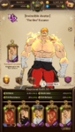 com.netmarble.nanagb_Screenshot_2021.06.03_19.26.48.png