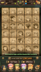 com.netmarble.nanagb_Screenshot_2021.06.03_19.26.17.png