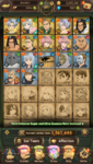 com.netmarble.nanagb_Screenshot_2021.06.03_19.26.13.png