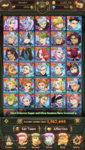 com.netmarble.nanagb_Screenshot_2021.06.03_19.26.05.png