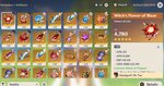 Screenshot_20210603-190751_Genshin Impact.jpg