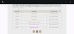 Screenshot_2021-06-03-20-27-45-406_com.miHoYo.GenshinImpact.jpg