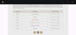 Screenshot_2021-06-03-20-22-28-469_com.miHoYo.GenshinImpact.jpg