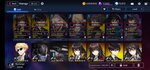 Screenshot_20210603_131443_com.zlongame.sea.cside.jpg