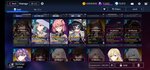 Screenshot_20210603_131431_com.zlongame.sea.cside.jpg
