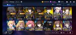 Screenshot_20210603_131422_com.zlongame.sea.cside.jpg