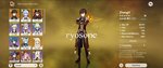 Screenshot_20210601-072445_3.jpg
