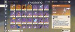 Screenshot_20210601-072514_1.jpg