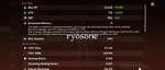 Screenshot_20210601-072658_1.jpg