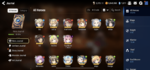 F8A3EF87-2696-4203-B095-7D15B41F997C.png