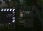 Screenshot_3.png