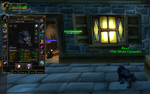 druid 3448.png