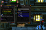 hunt ench.png