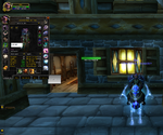 Pve set 1.png