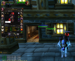 PvE set 2.png