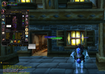 pvp set 1.png