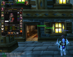 PvP set 2.png