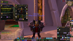 DK 3615 gs.png