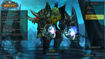 dk frostmourne.png