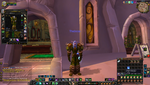 druid 3414 gs pve.png