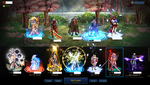 2nd account front page.png