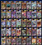 Other card 1.png