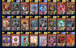 Other card 2.png