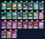 Other card 3.png