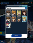 zCharacter.png