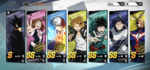 F8D71705-C2D0-450E-83CC-E8CDED6A542D.png