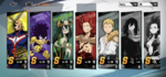 29BD8AD5-0E4A-4D7C-8EB3-EBD8750285A5.png
