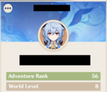 weekly1.1.png