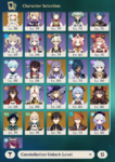 weekly2.PNG