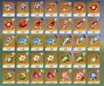 weekly4cp.PNG