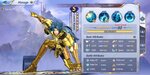 Screenshot_20210603-205716_Saint Seiya  Awakening.jpg