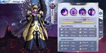 Screenshot_20210603-205625_Saint Seiya  Awakening.jpg