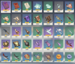 mats1.png