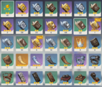 mats2.png